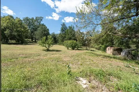11519 Highlands Dr, Mansfield, AR 72944 photo 42