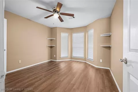 Bedroom - 604 Dugan Mill Cir, Fort Smith, AR 72908 photo 3 of 6