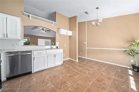 Other - 604 Dugan Mill Cir, Fort Smith, AR 72908 photo 2 of 5