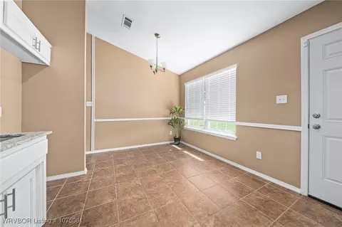Other - 604 Dugan Mill Cir, Fort Smith, AR 72908 photo 3 of 5