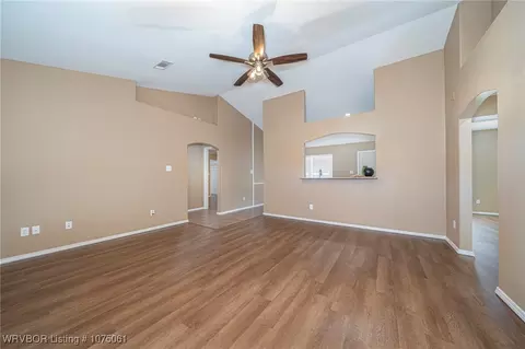 Living - 604 Dugan Mill Cir, Fort Smith, AR 72908 photo 1 of 6
