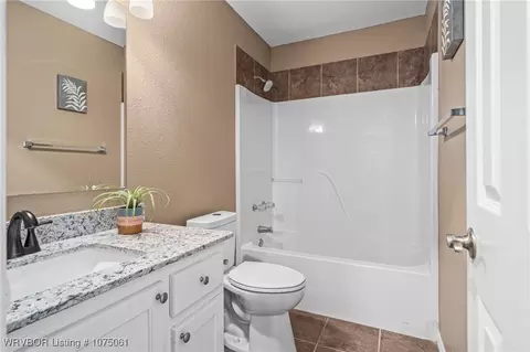 Bath - 604 Dugan Mill Cir, Fort Smith, AR 72908 photo 2 of 2