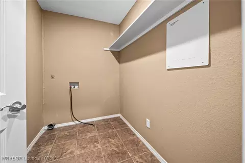 Other - 604 Dugan Mill Cir, Fort Smith, AR 72908 photo 5 of 5