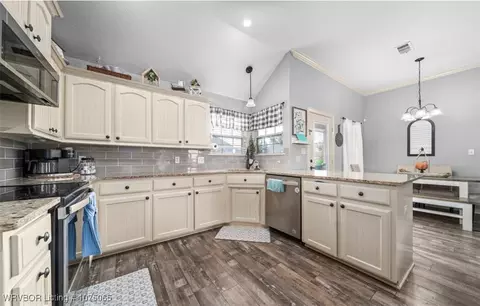 1207 Bur Pl, Alma, AR 72921 photo 4