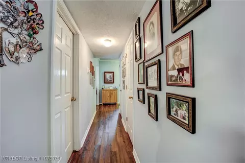 3405 S 29th Cir, Fort Smith, AR 72901 photo 35