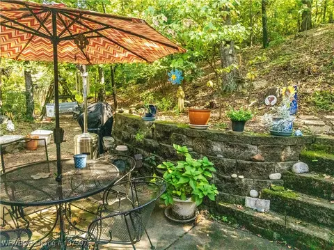 3405 S 29th Cir, Fort Smith, AR 72901 photo 7