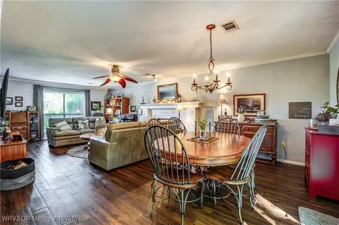 3405 S 29th Cir, Fort Smith, AR 72901 photo 12