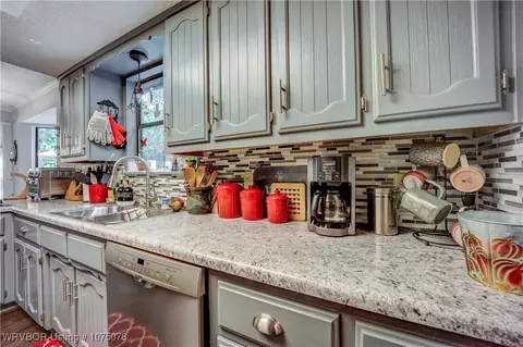 3405 S 29th Cir, Fort Smith, AR 72901 photo 18