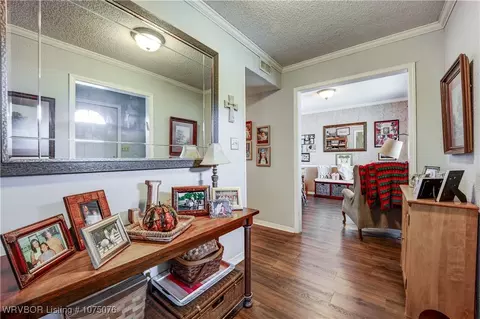 3405 S 29th Cir, Fort Smith, AR 72901 photo 26