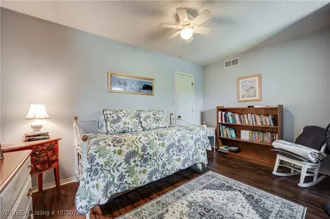 3405 S 29th Cir, Fort Smith, AR 72901 photo 31