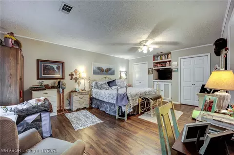 3405 S 29th Cir, Fort Smith, AR 72901 photo 20