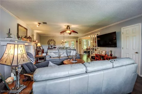 3405 S 29th Cir, Fort Smith, AR 72901 photo 11