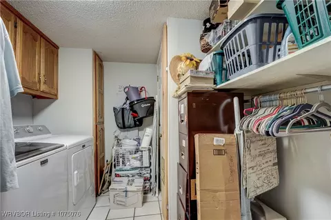 3405 S 29th Cir, Fort Smith, AR 72901 photo 36
