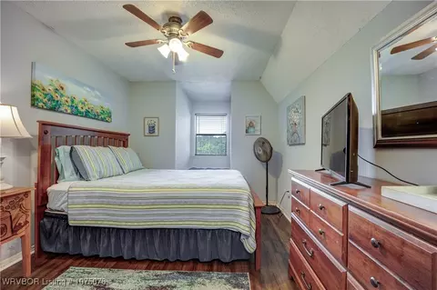 3405 S 29th Cir, Fort Smith, AR 72901 photo 28