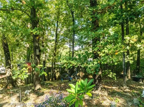 3405 S 29th Cir, Fort Smith, AR 72901 photo 39