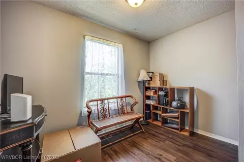 3405 S 29th Cir, Fort Smith, AR 72901 photo 34