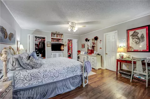 3405 S 29th Cir, Fort Smith, AR 72901 photo 21