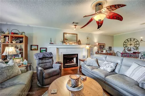 3405 S 29th Cir, Fort Smith, AR 72901 photo 10