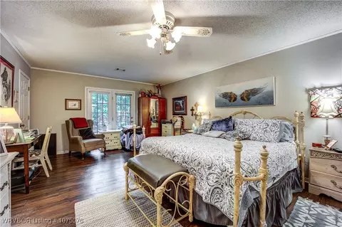 3405 S 29th Cir, Fort Smith, AR 72901 photo 22