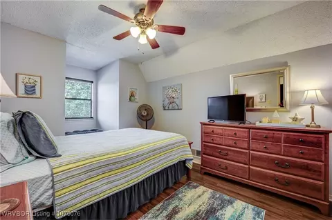 3405 S 29th Cir, Fort Smith, AR 72901 photo 29