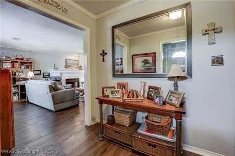 3405 S 29th Cir, Fort Smith, AR 72901 photo 25
