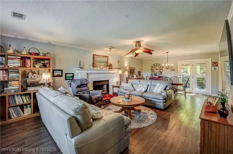 3405 S 29th Cir, Fort Smith, AR 72901 photo 9