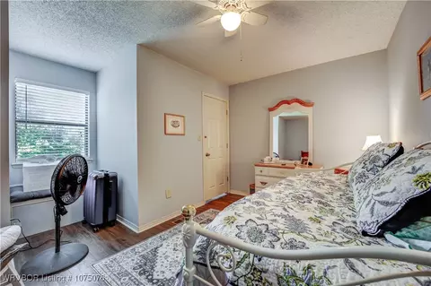 3405 S 29th Cir, Fort Smith, AR 72901 photo 32