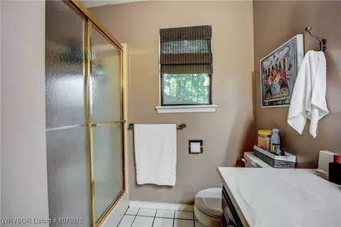 3405 S 29th Cir, Fort Smith, AR 72901 photo 24