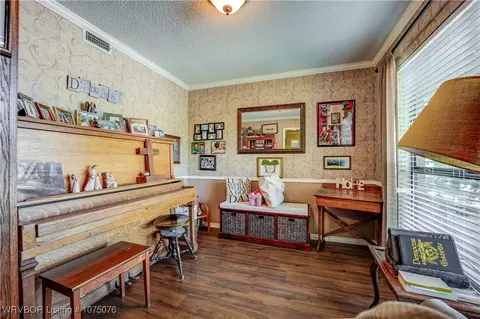 3405 S 29th Cir, Fort Smith, AR 72901 photo 27