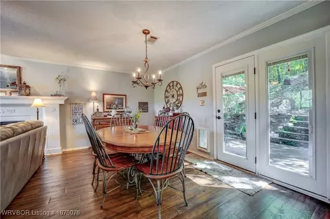 3405 S 29th Cir, Fort Smith, AR 72901 photo 13