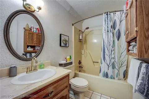 3405 S 29th Cir, Fort Smith, AR 72901 photo 33