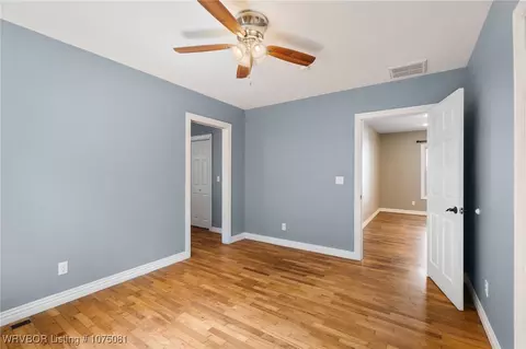 2418 S Greenwood Ave, Fort Smith, AR 72901 photo 24