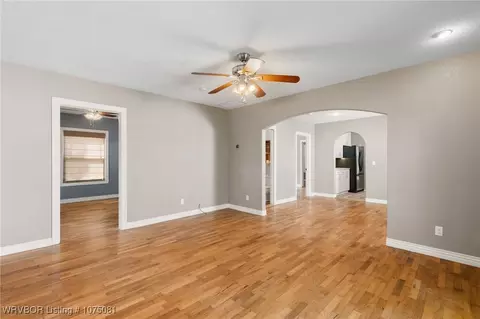 2418 S Greenwood Ave, Fort Smith, AR 72901 photo 7