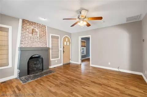 2418 S Greenwood Ave, Fort Smith, AR 72901 photo 4