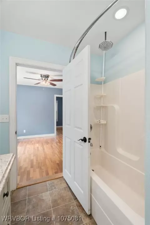 2418 S Greenwood Ave, Fort Smith, AR 72901 photo 22