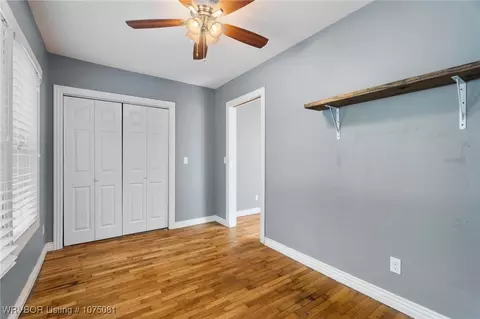 2418 S Greenwood Ave, Fort Smith, AR 72901 photo 20