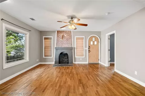 2418 S Greenwood Ave, Fort Smith, AR 72901 photo 5