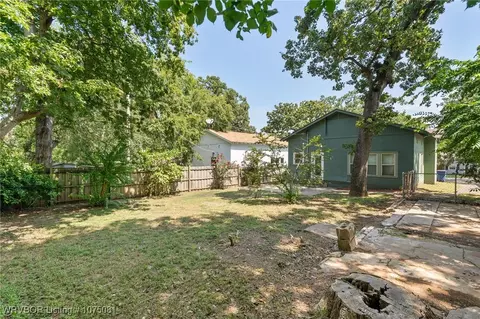 2418 S Greenwood Ave, Fort Smith, AR 72901 photo 26