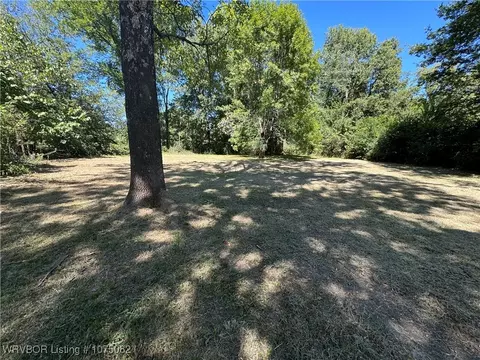 116 E 7th St, Mulberry, AR 72947 photo 5