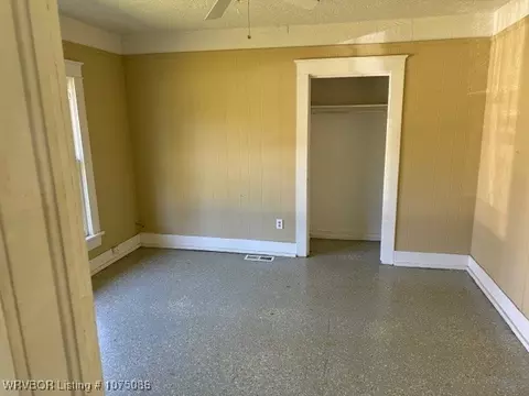 3416 26th St, Fort Smith, AR 72904 photo 3
