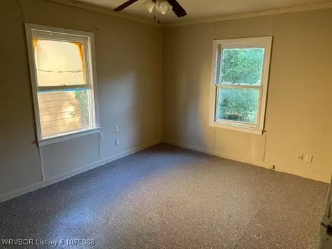 2914 Blair Ave, Fort Smith, AR 72904 photo 5