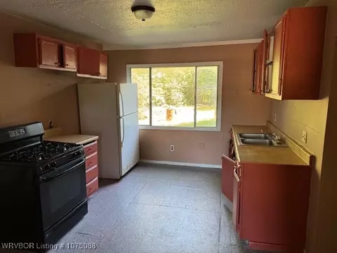 2914 Blair Ave, Fort Smith, AR 72904 photo 3