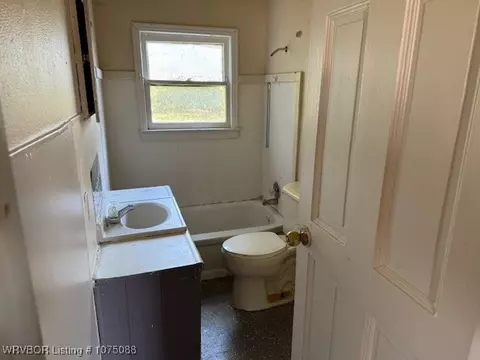 2914 Blair Ave, Fort Smith, AR 72904 photo 4