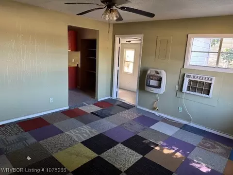 2914 Blair Ave, Fort Smith, AR 72904 photo 2