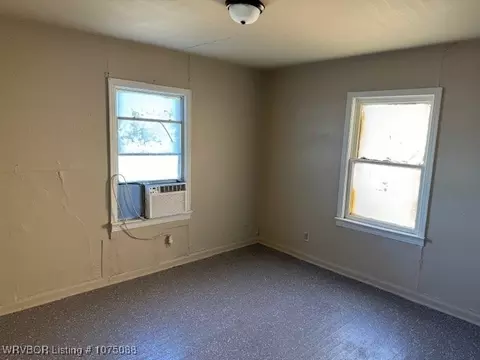 2914 Blair Ave, Fort Smith, AR 72904 photo 6
