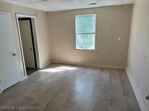 Bedroom - 3424 Wirsing Ave, Fort Smith, AR 72904 photo 1 of 4