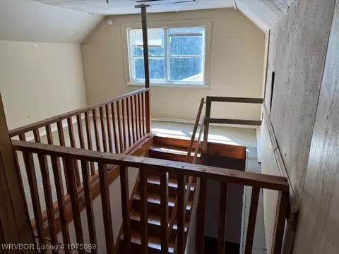 Other - 3424 Wirsing Ave, Fort Smith, AR 72904 photo 1 of 2