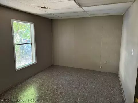 Bedroom - 3424 Wirsing Ave, Fort Smith, AR 72904 photo 2 of 4