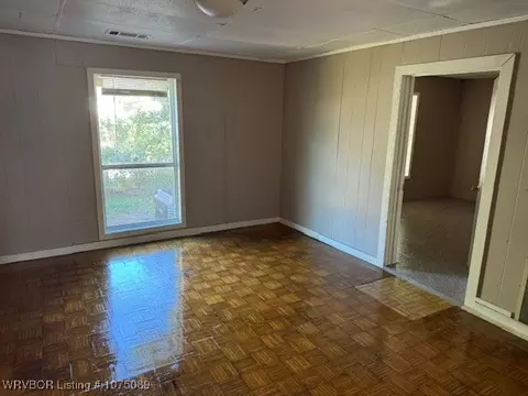 Living - 3424 Wirsing Ave, Fort Smith, AR 72904 photo 1 of 3