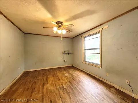 3705 Chaffee Dr, Fort Smith, AR 72904 photo 7